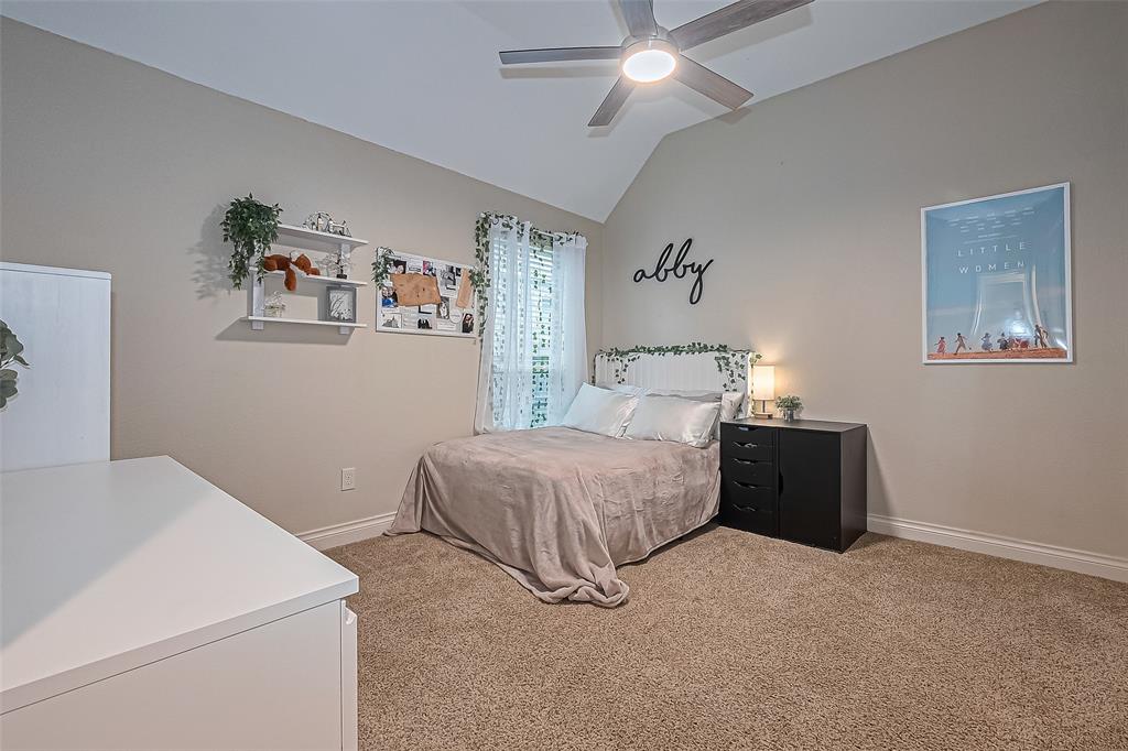 11918 Forest Moon Drive, Cypress, Texas image 26