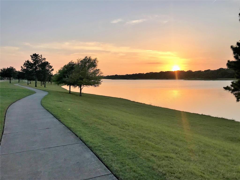 11918 Forest Moon Drive, Cypress, Texas image 44