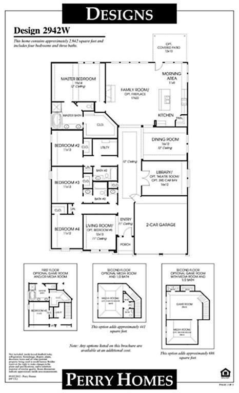 11918 Forest Moon Drive, Cypress, Texas image 3