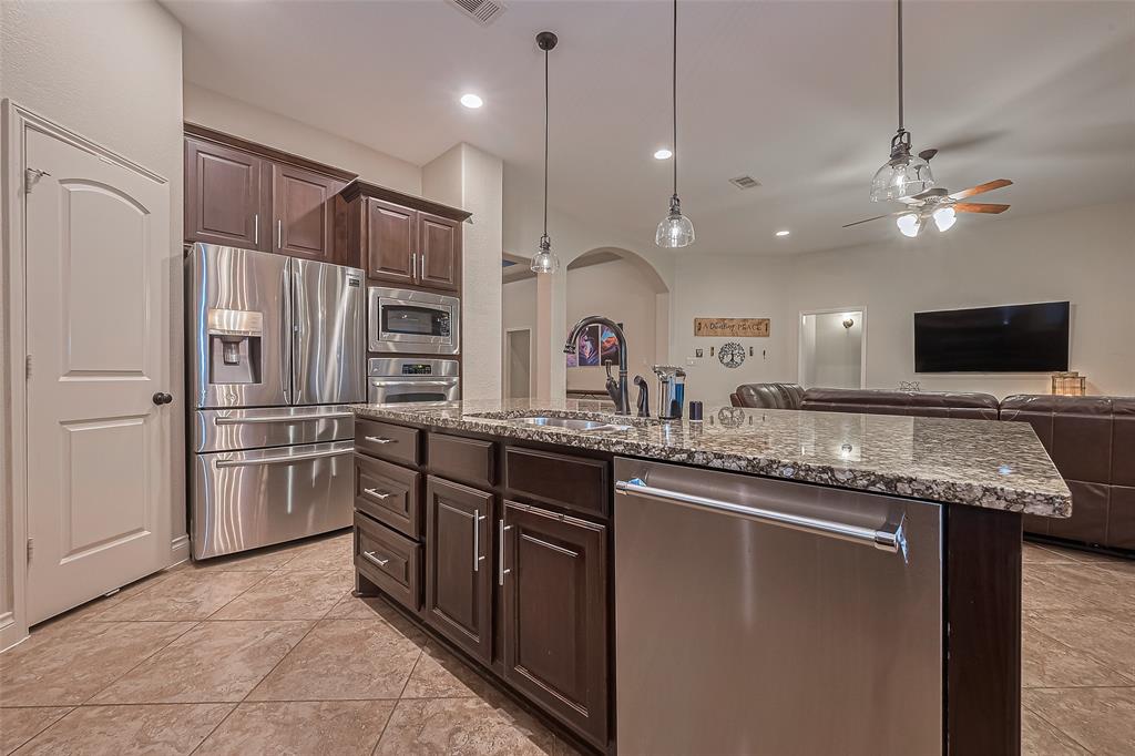 11918 Forest Moon Drive, Cypress, Texas image 19