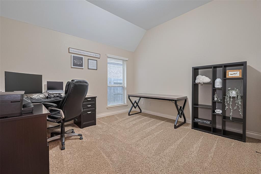 11918 Forest Moon Drive, Cypress, Texas image 31