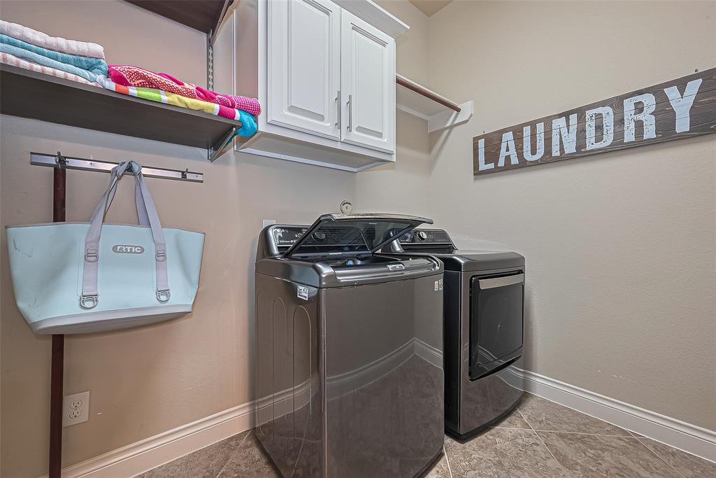 11918 Forest Moon Drive, Cypress, Texas image 35