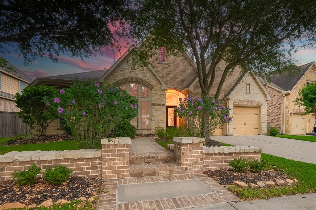 11918 Forest Moon Drive, Cypress, Texas image 42