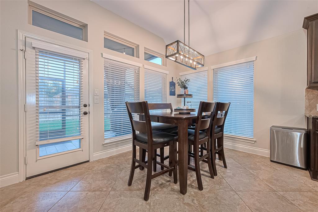 11918 Forest Moon Drive, Cypress, Texas image 16