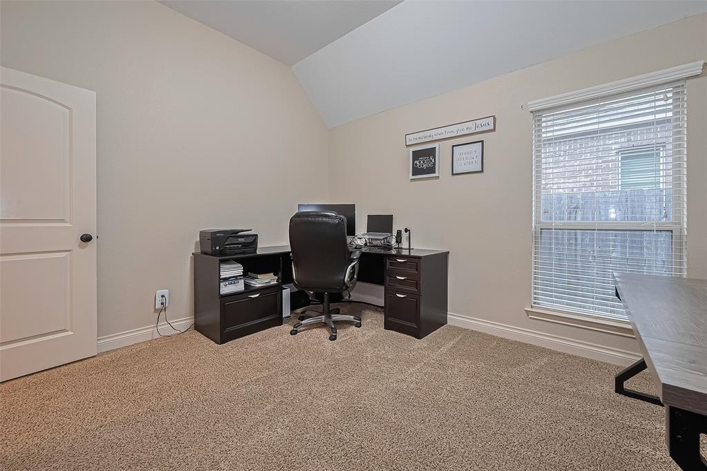 11918 Forest Moon Drive, Cypress, Texas image 30