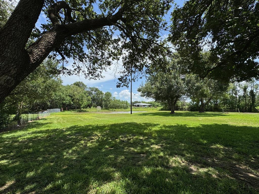 701 Walker Road