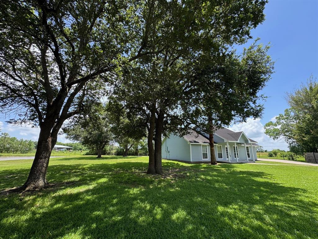701 Walker Road