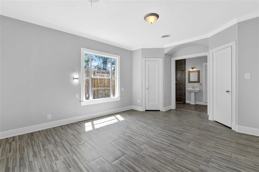 138 Wallisville Road, Liberty, Texas image 14