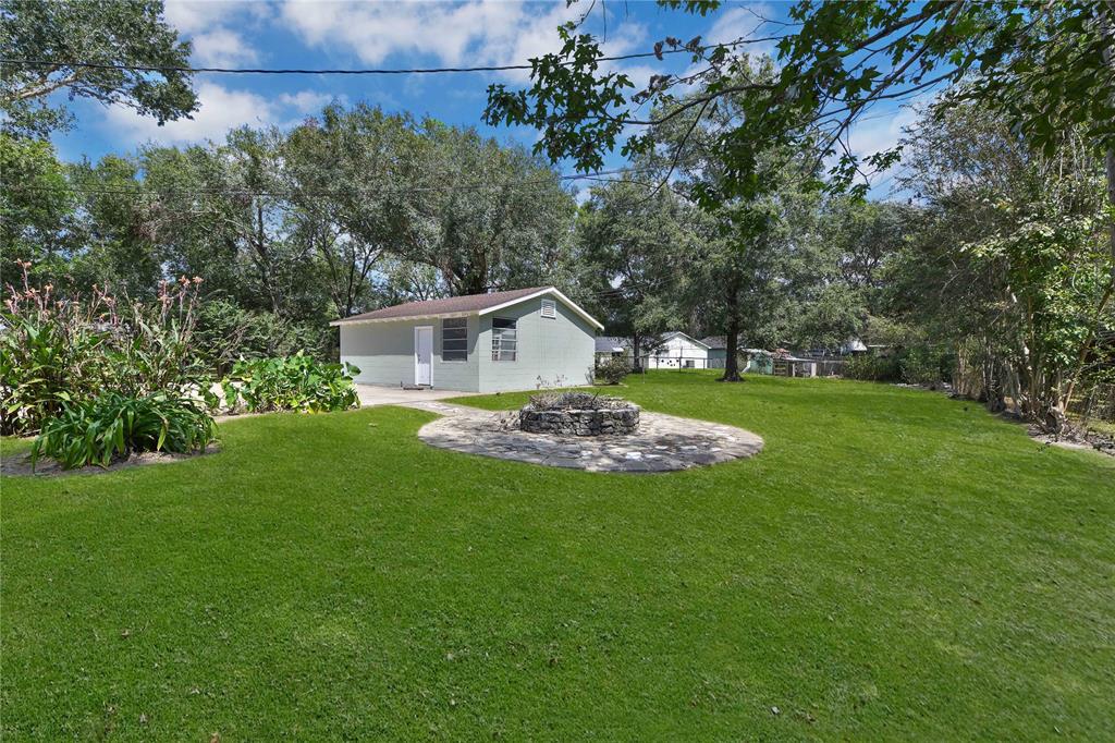 138 Wallisville Road, Liberty, Texas image 25