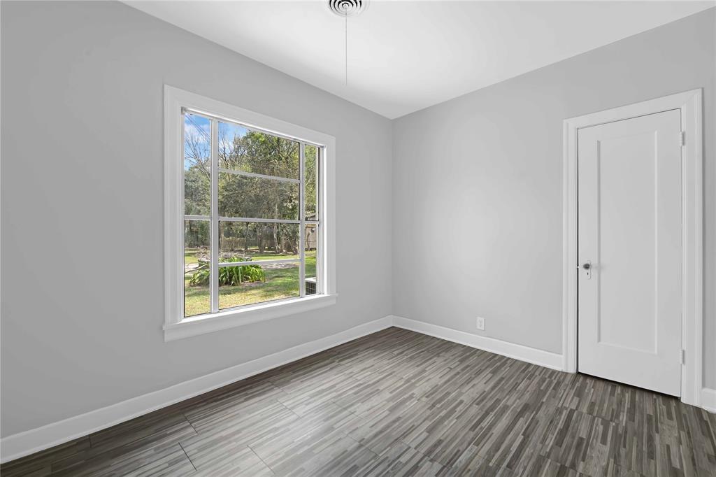 138 Wallisville Road, Liberty, Texas image 19