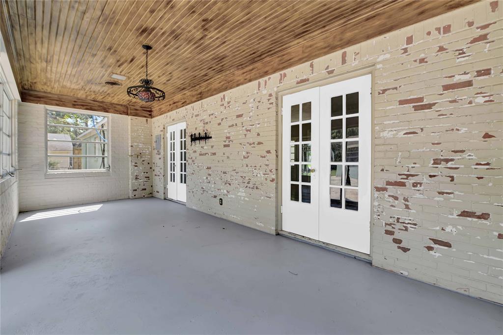 138 Wallisville Road, Liberty, Texas image 23