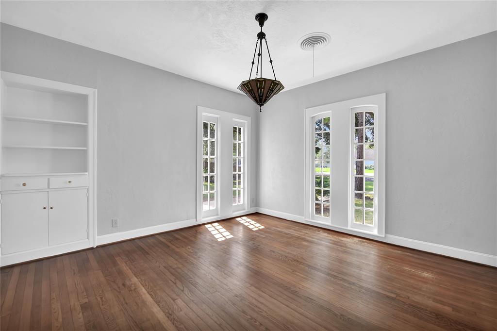 138 Wallisville Road, Liberty, Texas image 4