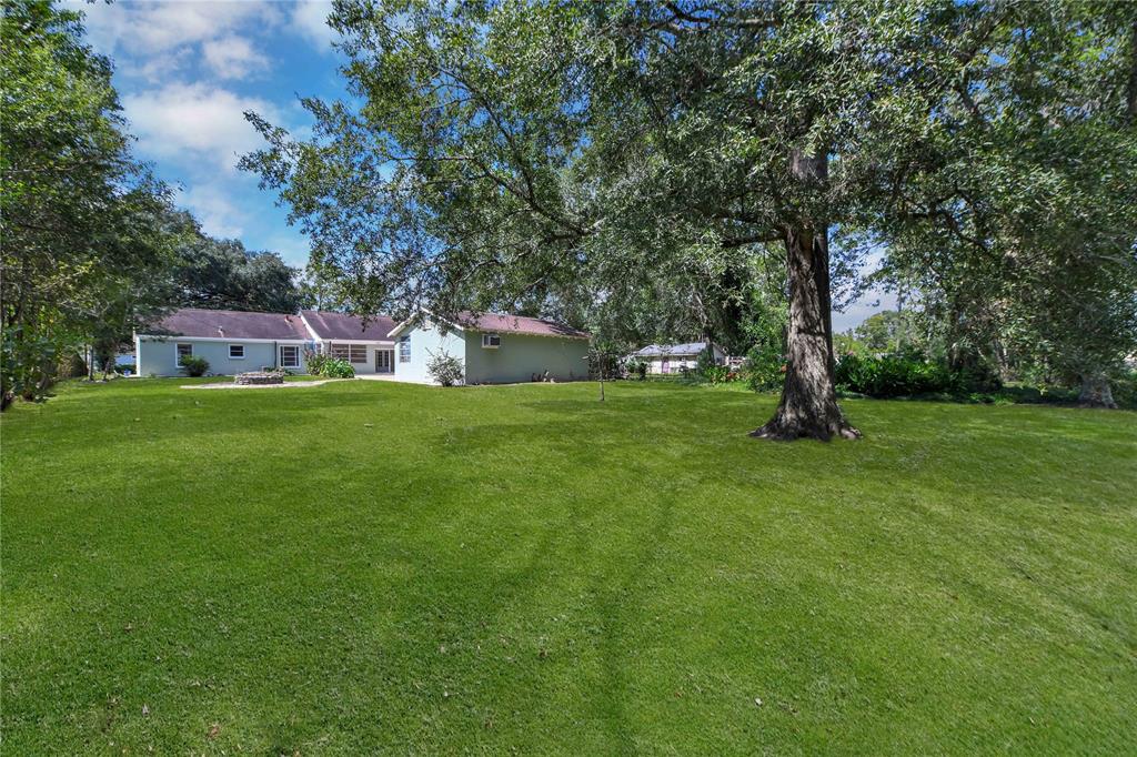 138 Wallisville Road, Liberty, Texas image 28
