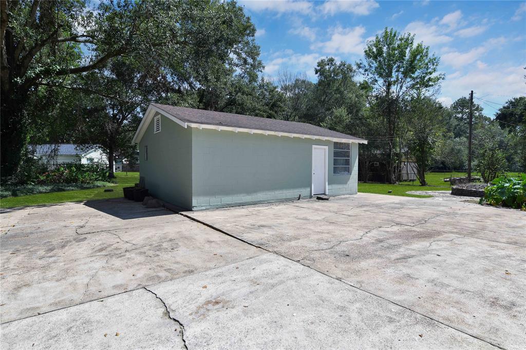 138 Wallisville Road, Liberty, Texas image 26