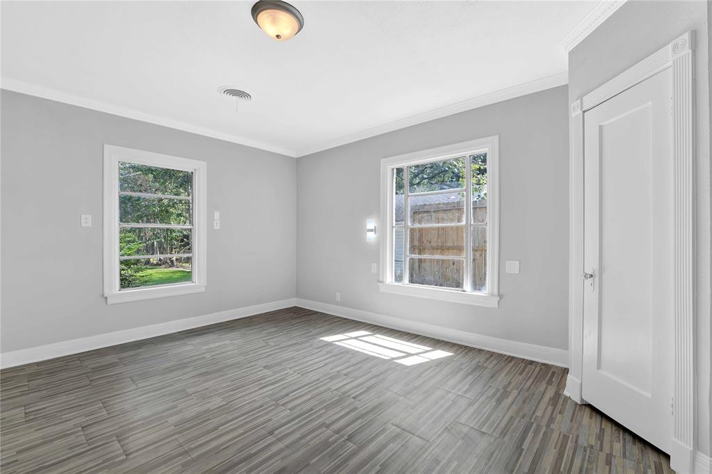 138 Wallisville Road, Liberty, Texas image 15