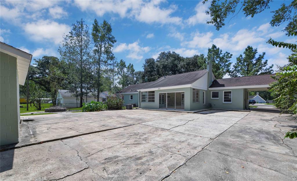 138 Wallisville Road, Liberty, Texas image 29