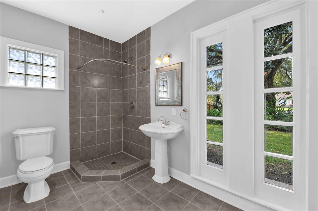 138 Wallisville Road, Liberty, Texas image 18
