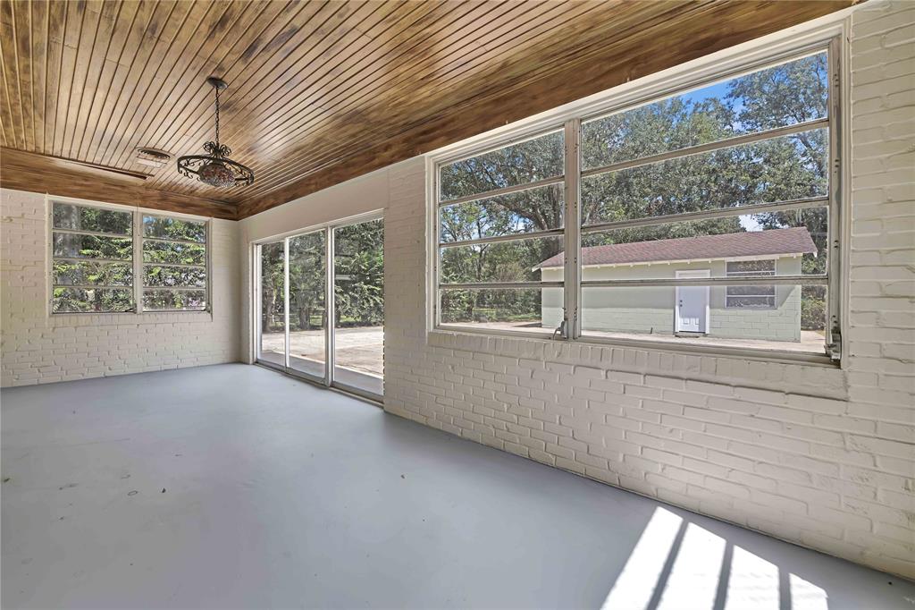 138 Wallisville Road, Liberty, Texas image 24