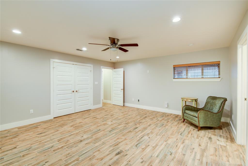 4438 Wigton Drive, Houston, Texas image 31