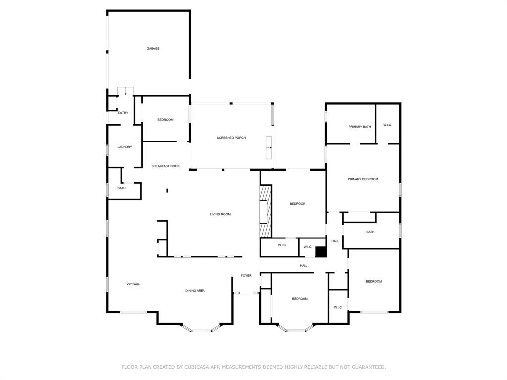 4438 Wigton Drive, Houston, Texas image 50