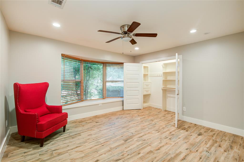 4438 Wigton Drive, Houston, Texas image 24