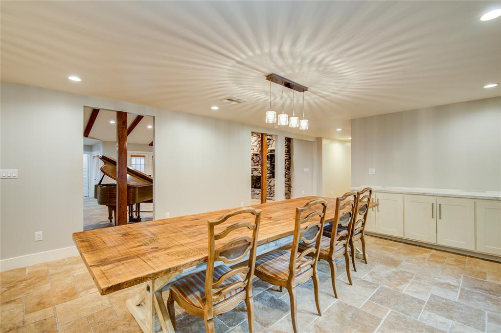 4438 Wigton Drive, Houston, Texas image 5