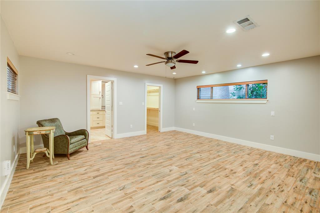 4438 Wigton Drive, Houston, Texas image 30