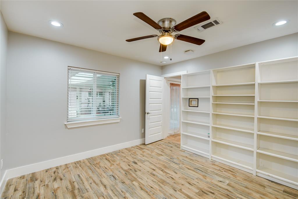 4438 Wigton Drive, Houston, Texas image 16