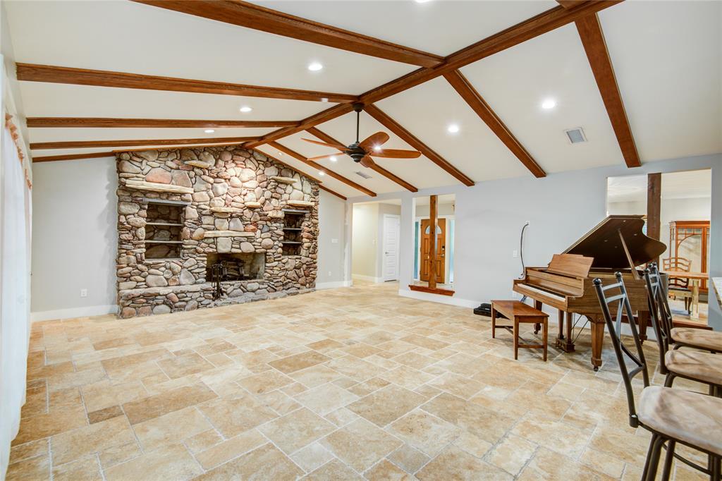 4438 Wigton Drive, Houston, Texas image 17
