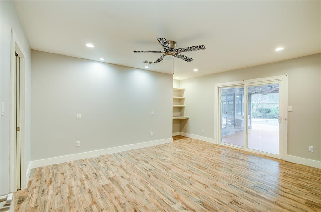 4438 Wigton Drive, Houston, Texas image 28
