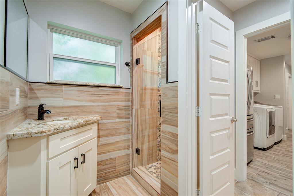 4438 Wigton Drive, Houston, Texas image 22