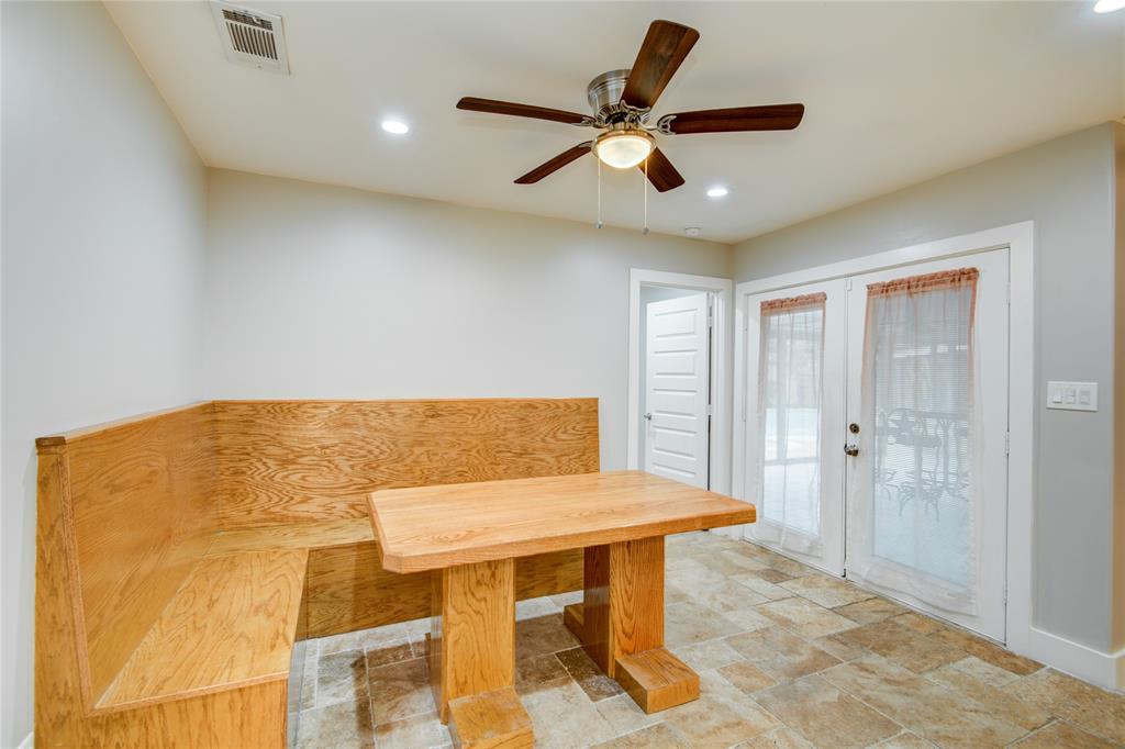 4438 Wigton Drive, Houston, Texas image 15