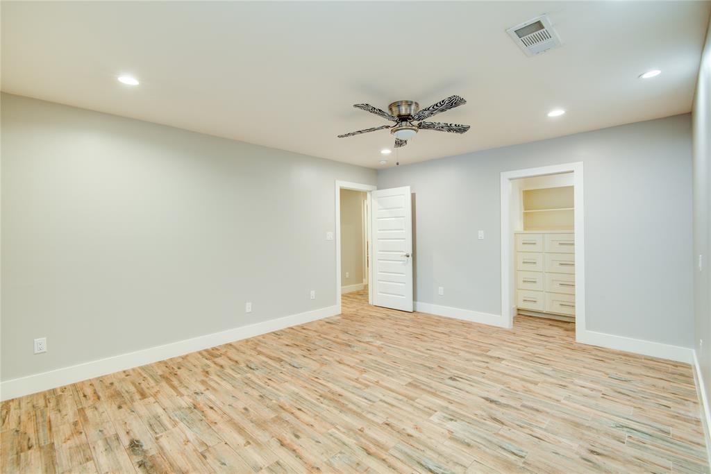 4438 Wigton Drive, Houston, Texas image 29