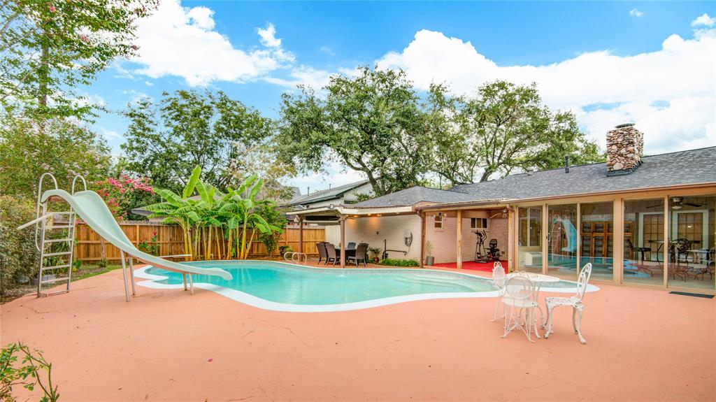 4438 Wigton Drive, Houston, Texas image 42