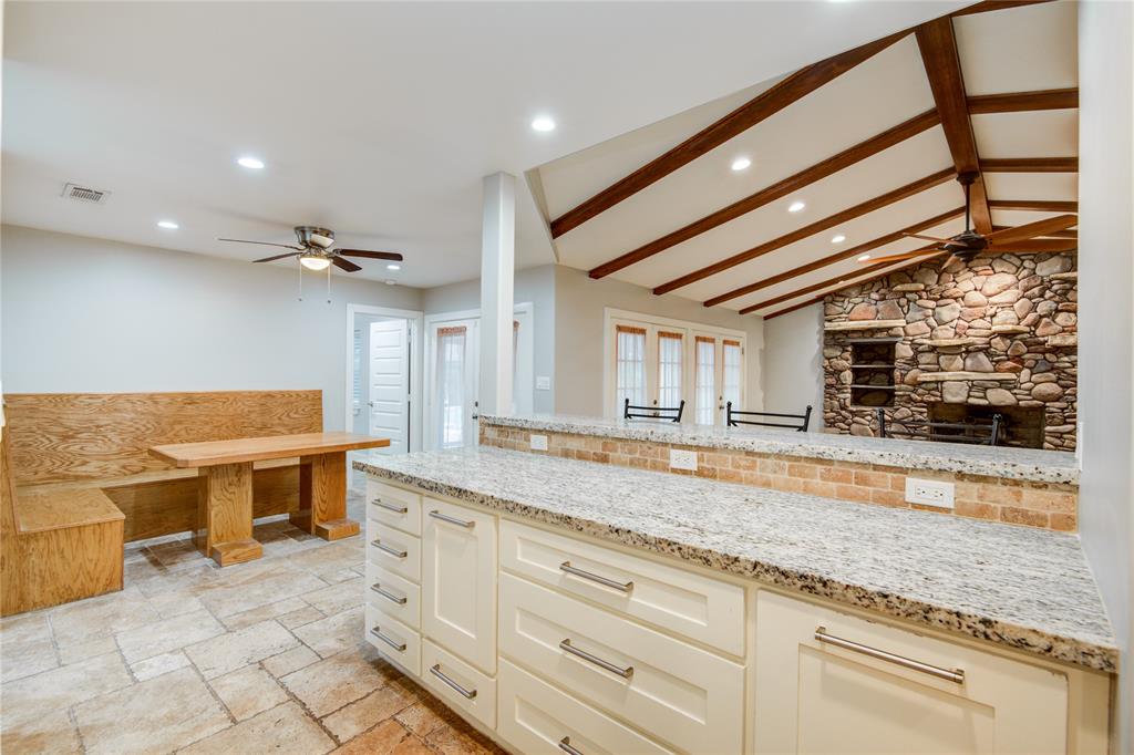 4438 Wigton Drive, Houston, Texas image 14