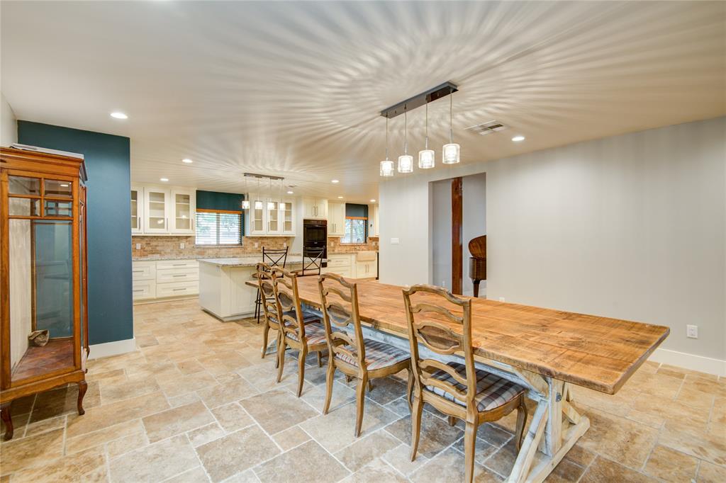 4438 Wigton Drive, Houston, Texas image 7