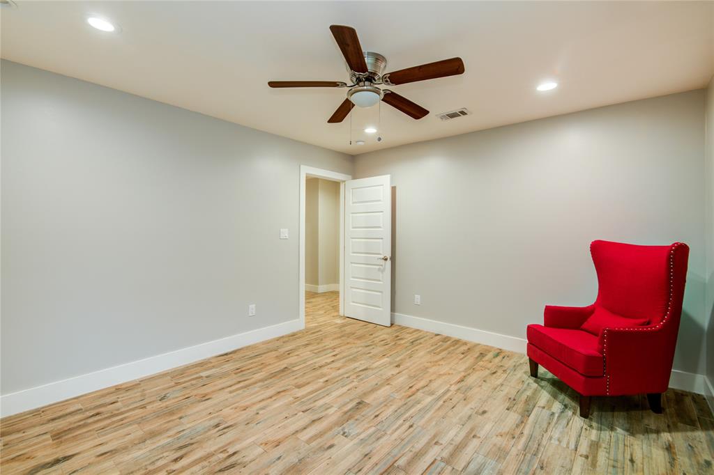 4438 Wigton Drive, Houston, Texas image 25