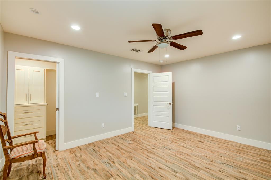 4438 Wigton Drive, Houston, Texas image 27