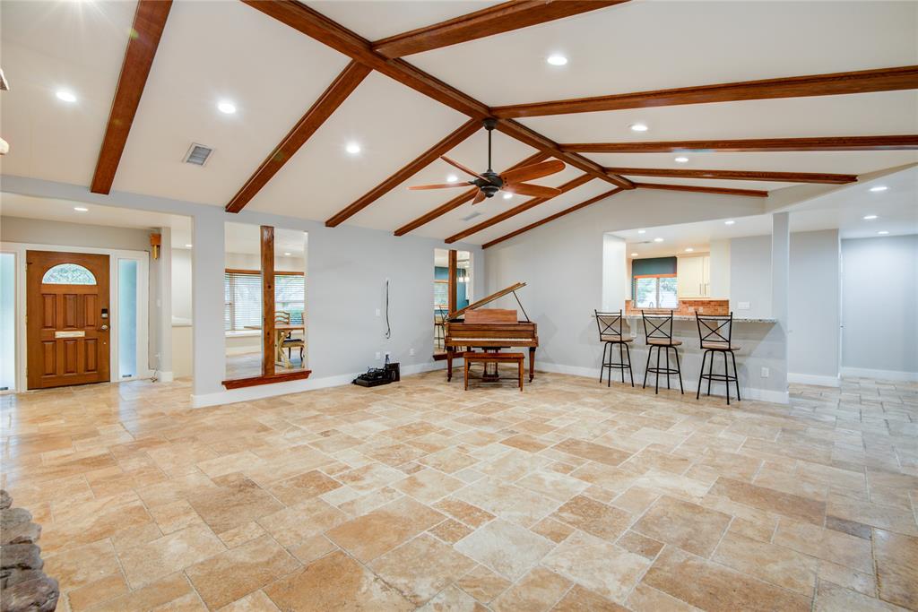 4438 Wigton Drive, Houston, Texas image 19