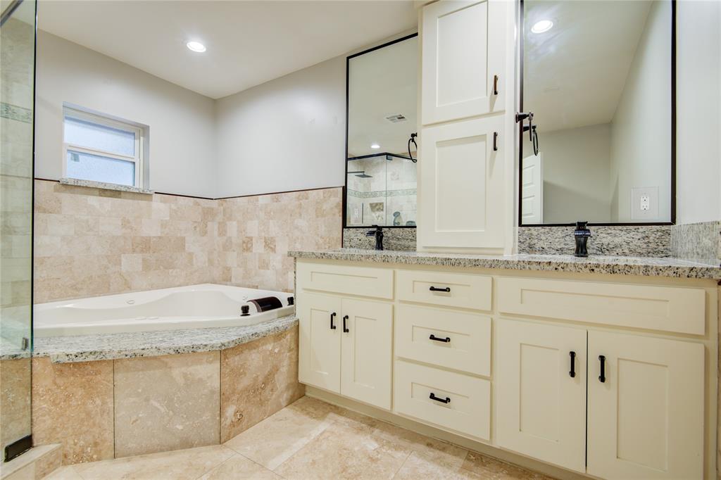 4438 Wigton Drive, Houston, Texas image 34