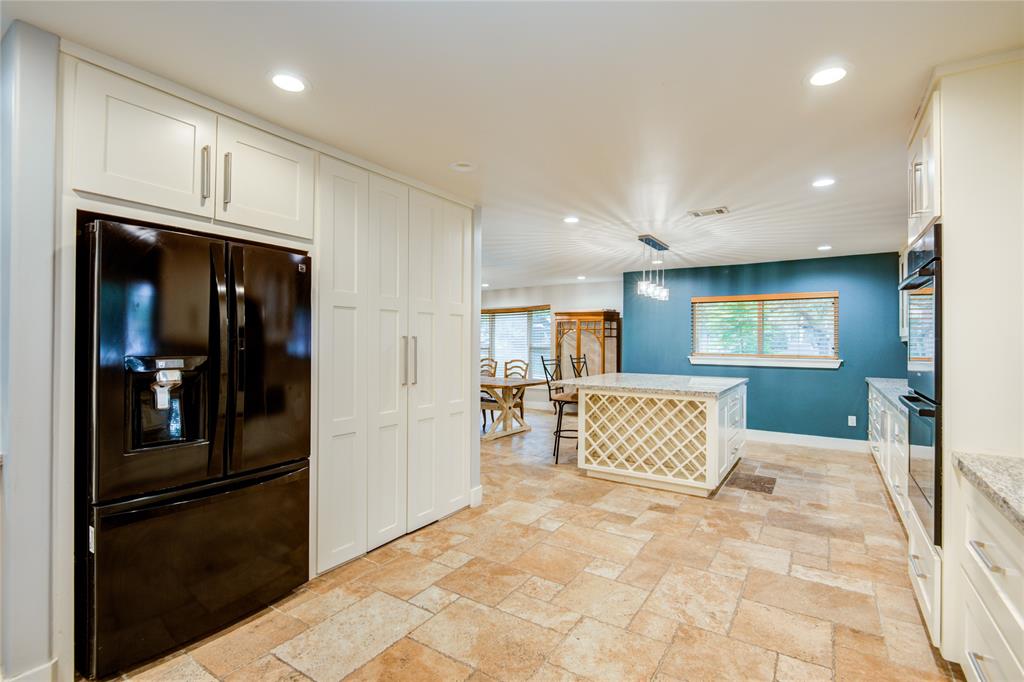 4438 Wigton Drive, Houston, Texas image 12