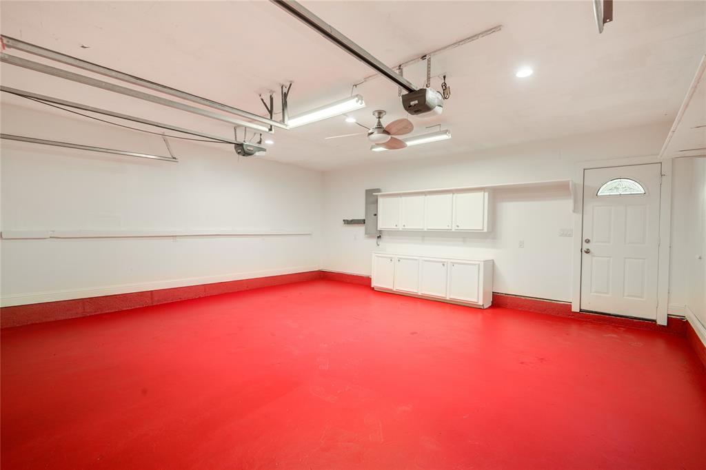 4438 Wigton Drive, Houston, Texas image 39