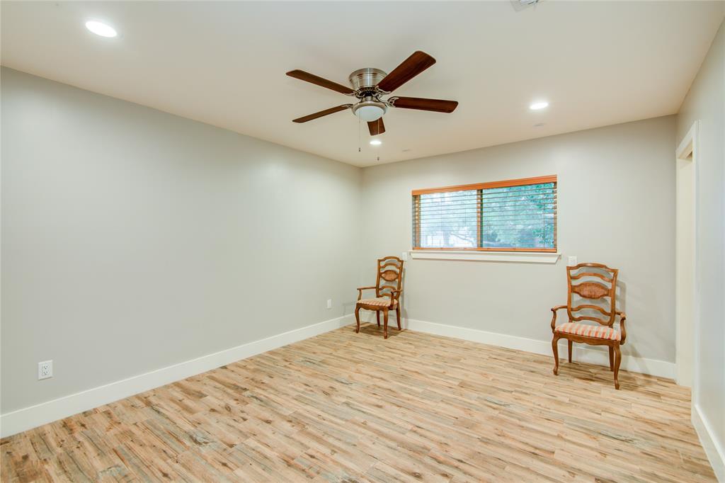 4438 Wigton Drive, Houston, Texas image 26