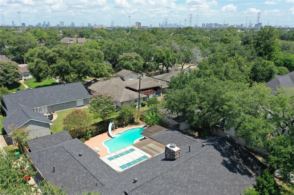 4438 Wigton Drive, Houston, Texas image 47