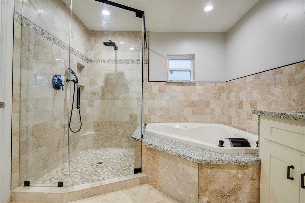 4438 Wigton Drive, Houston, Texas image 33