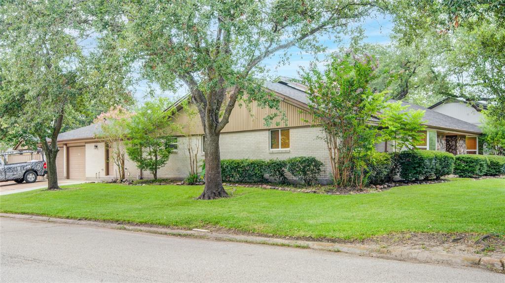4438 Wigton Drive, Houston, Texas image 46