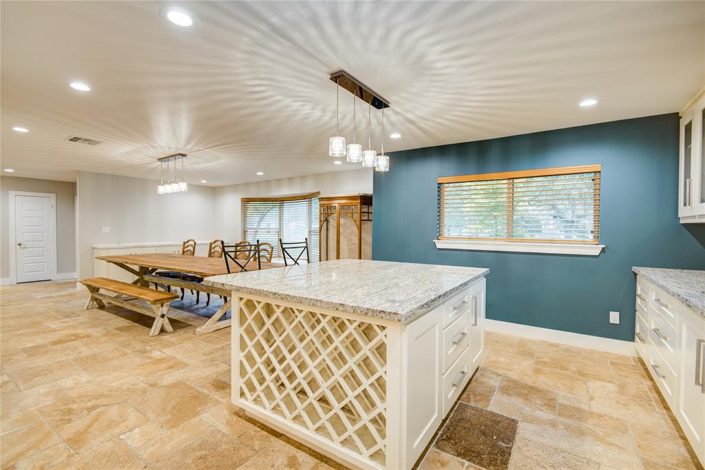 4438 Wigton Drive, Houston, Texas image 8
