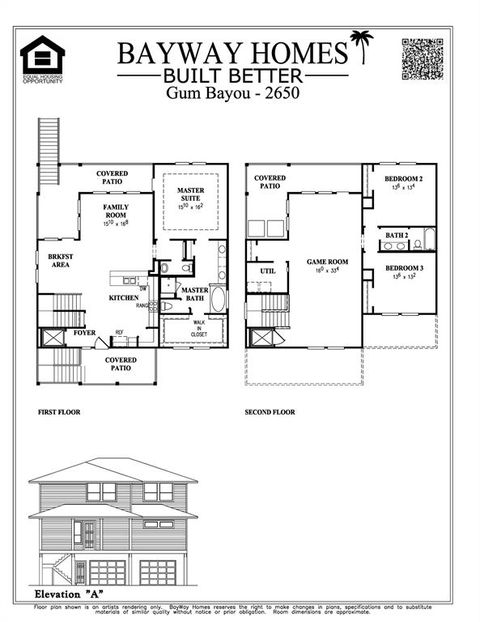 3917 Peacock Isle Drive Dickinson TX 77539