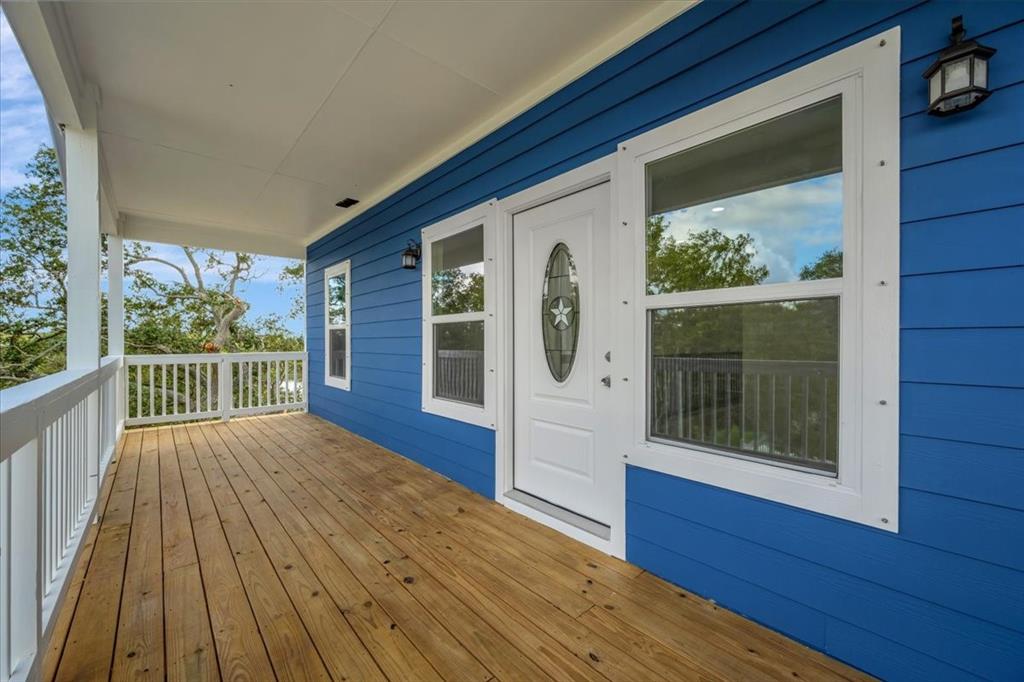 1214 Hall Street, Seabrook, Texas image 39