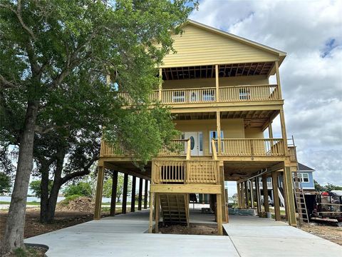 Single Family Residence in Seabrook TX 1214 Hall Street.jpg